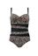 Picture of PLUS SIZE SWIM SUIT